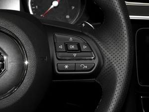 202020T Ԅӽ\Ӱ п؅^