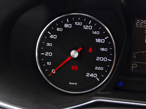 202020T Ԅӽ\Ӱ п؅^