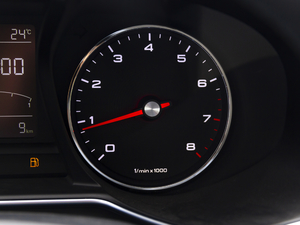 202020T Ԅӽ\Ӱ п؅^