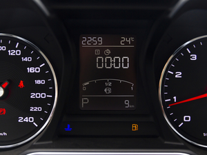 202020T Ԅӽ\Ӱ п؅^