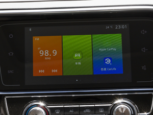 202020T Ԅӽ\Ӱ п_@ʾ