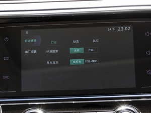 202020T Ԅӽ\Ӱ п؅^