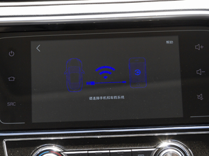 202020T Ԅӽ\Ӱ п؅^