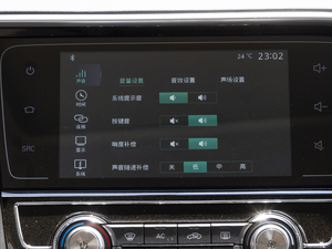 202020T Ԅӽ\Ӱ п؅^