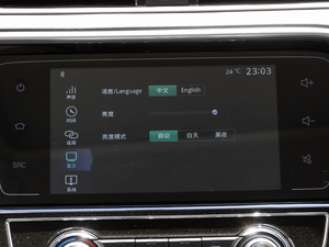 202020T Ԅӽ\Ӱ п؅^