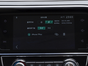 202020T Ԅӽ\Ӱ п؅^