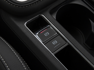 202020T Ԅӽ\Ӱ v܇Ƅ