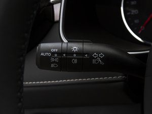 202020T Ԅӽ\Ӱ п؅^