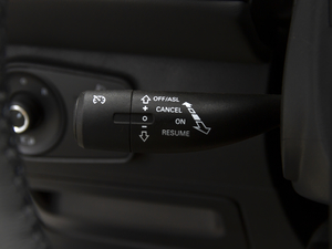 202020T Ԅӽ\Ӱ п؅^