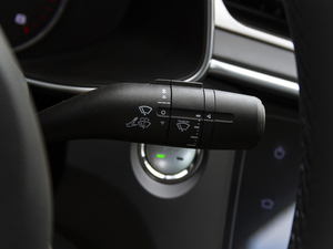 202020T Ԅӽ\Ӱ п؅^