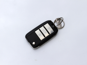 202020T Ԅӽ\Ӱ ܇耳