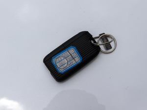 202020T Ԅӽ(jng)\Ӱ 