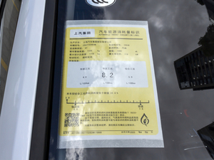 202020T Ԅӽ\Ӱ ŲͺĘʾ