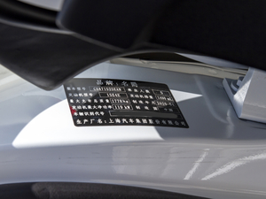 202020T Ԅӽ(jng)\Ӱ 