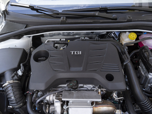 202020T Ԅӽ(jng)\Ӱ 