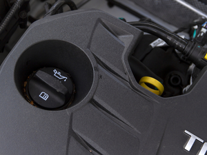 202020T Ԅӽ(jng)\Ӱ 