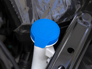 202020T Ԅӽ(jng)\Ӱ 