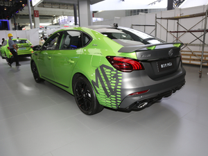 20201.5T ԄTrophy{Ş w^