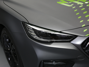 20201.5T ԄTrophy{Ş (x)(ji)^