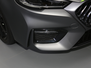 20201.5T ԄTrophy{Ş (x)(ji)^