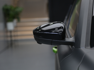 20201.5T ԄTrophy{Ş (x)(ji)^