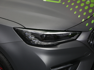 20201.5T ԄTrophy{Ş (x)(ji)^