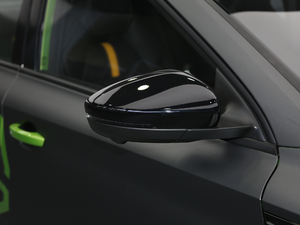 20201.5T ԄTrophy{Ş (x)(ji)^