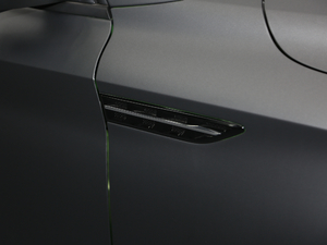 20201.5T ԄTrophy{Ş (x)(ji)^