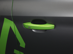 20201.5T ԄTrophy{Ş (x)(ji)^