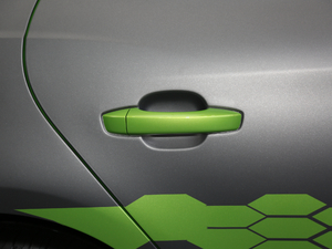 20201.5T ԄTrophy{Ş (x)(ji)^