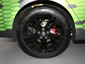 20201.5T ԄTrophy{Ş (x)(ji)^