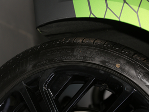 20201.5T ԄTrophy{Ş (x)(ji)^