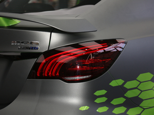 20201.5T ԄTrophy{Ş (x)(ji)^