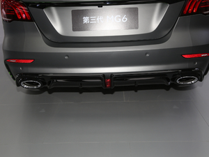 20201.5T ԄTrophy{Ş (x)(ji)^