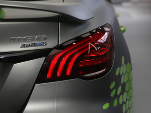 20201.5T ԄTrophy{Ş (x)(ji)^