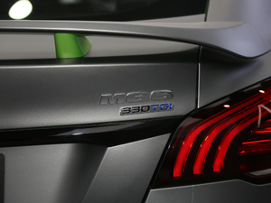 20201.5T ԄTrophy{Ş (x)(ji)^