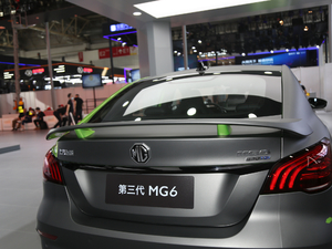 20201.5T ԄTrophy{Ş (x)(ji)^