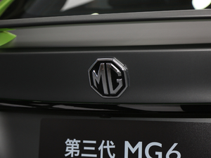 20201.5T ԄTrophy{Ş (x)(ji)^