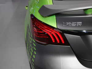 20201.5T ԄTrophy{Ş ^