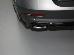 20201.5T ԄTrophy{Ş ^