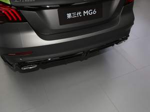 20201.5T ԄTrophy{Ş ^