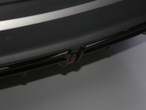 20201.5T ԄTrophy{Ş ^