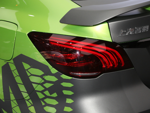 20201.5T ԄTrophy{Ş ^