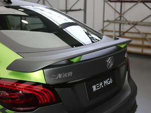 20201.5T ԄTrophy{Ş ^