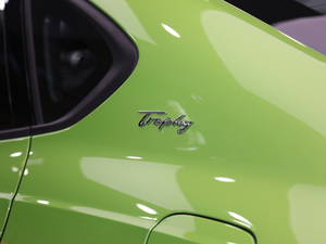 20201.5T ԄTrophy{Ş ^