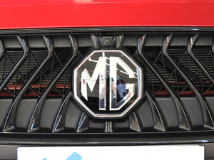 20201.5T ք(dng)I(lng)A (x)(ji)^