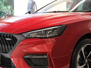 20201.5T ք(dng)I(lng)A (x)(ji)^