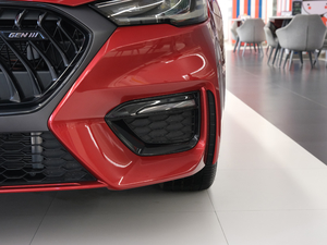 20201.5T ք(dng)I(lng)A (x)(ji)^