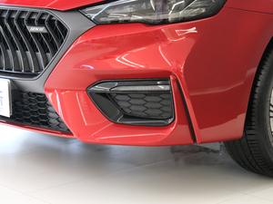 20201.5T ք(dng)I(lng)A (x)(ji)^