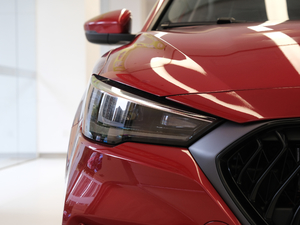 20201.5T ք(dng)I(lng)A (x)(ji)^